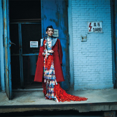 Vogue Italia