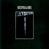 Respirators