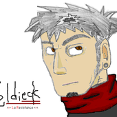 Avatar de Zoldieck