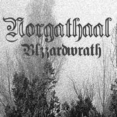 Blizzardwrath