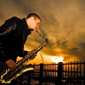 kenneth whalum III