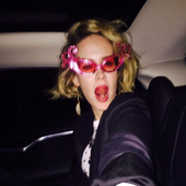 Avatar di ELLIEARTPOP