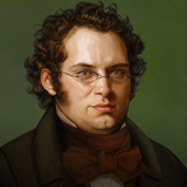 franz-schubert-6ab15c96ebda751dd7c85affdc7ae056.png