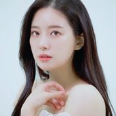 ♥