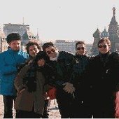 A-1550090-1353586111-7832.jpeg.jpg