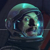 channels4_profile.jpg