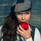 Laroussi+interview+feature.jpg