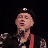 Neil Innes