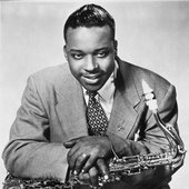 Gene Ammons