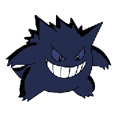 Avatar for matera_ttp