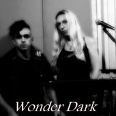 Wonder Dark