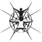 MENTAL TERIOMORPHY