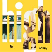 High & Dizzy