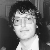 Jonathan King a.k.a. Shag (1972)