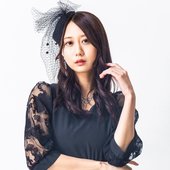 古畑奈和