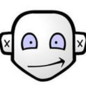 Avatar for dap1ter