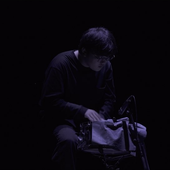 うえだなおふみ.png