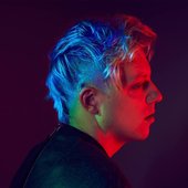 Robert DeLong