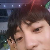 mel_yg 的头像