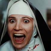 Avatar for sistershit