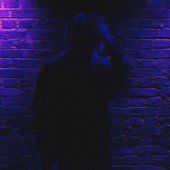 My Profile Picture