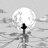 bcktt さんのアバター