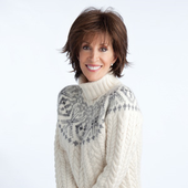 deana0125wtu2.png