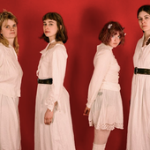 Captura de tela 2025-09-19 122304.png