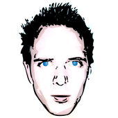 Avatar for winDOS