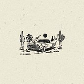 El Camino