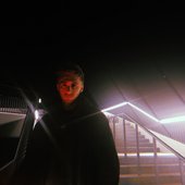 0023922846_10.jpg