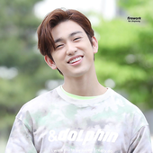 pang_jjp 的头像
