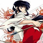 Kikyo.jpg