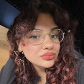 Avatar for aybukee69