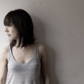 lucrecia