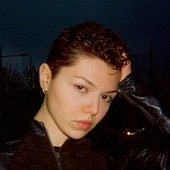 Gianna (London)