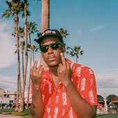 Skizzy Mars (2020)
