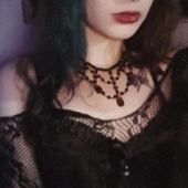 druella_ 的头像