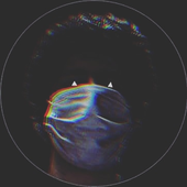 Avatar for FeriGnji