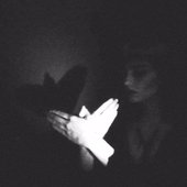 tanganyika-utdrag