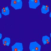 onacide 的头像