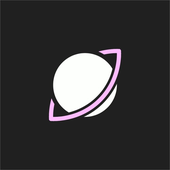 Avatar for eon00