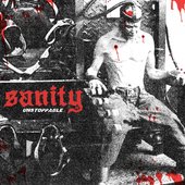 Unstoppable - EP