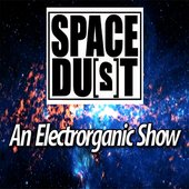 An Electrorganic Show