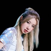 roa2.jpg