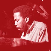 Sonny Clark