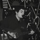 IMG_5570.jpeg
