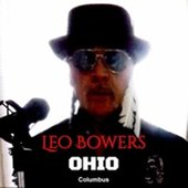 Ohio