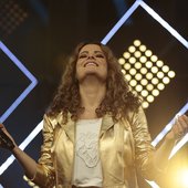 Memórias do Coração 2023