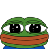 Avatar for Sund0wn45